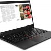Lenovo ThinkPad T490 Core i7
