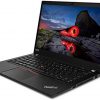 Lenovo ThinkPad T490 Core i7