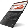 Lenovo ThinkPad T490 Core i7