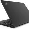 Lenovo ThinkPad T490 Core i7