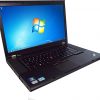 Lenovo ThinkPad T530 Core i5