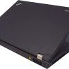 Lenovo ThinkPad T530 Core i5