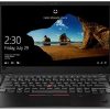 Lenovo ThinkPad X1 Extreme Gen 3