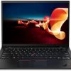 Lenovo ThinkPad X1 Extreme Gen 4 Core i7