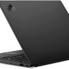 Lenovo ThinkPad X1 Extreme Gen 4 Core i7