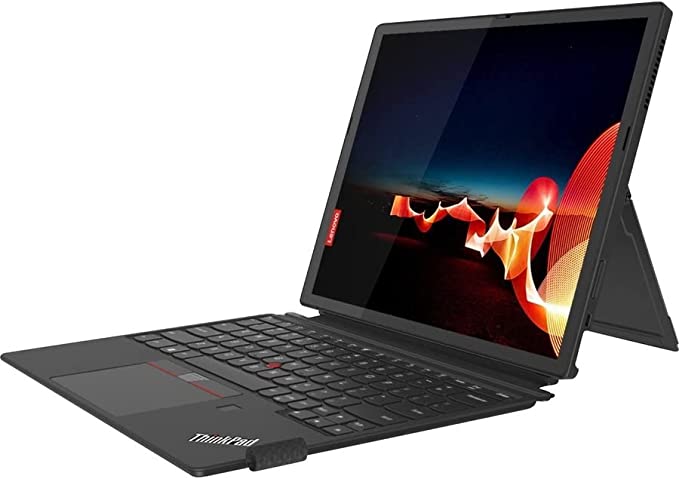 Lenovo ThinkPad X12 Core i7