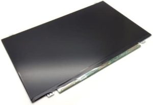 inspiron 14 5410 screen replacement