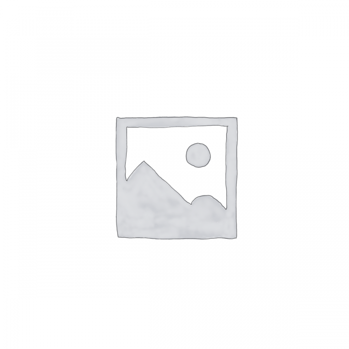 HP Probook 450 G1 Laptop Screen Replacement 1 Awaiting product image